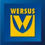 www.wersusnauka.pl